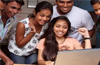 CBSE Class 10 Results Announced, 4 Students Tie For Top Rank